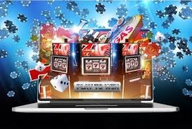 royal pop Live Casino