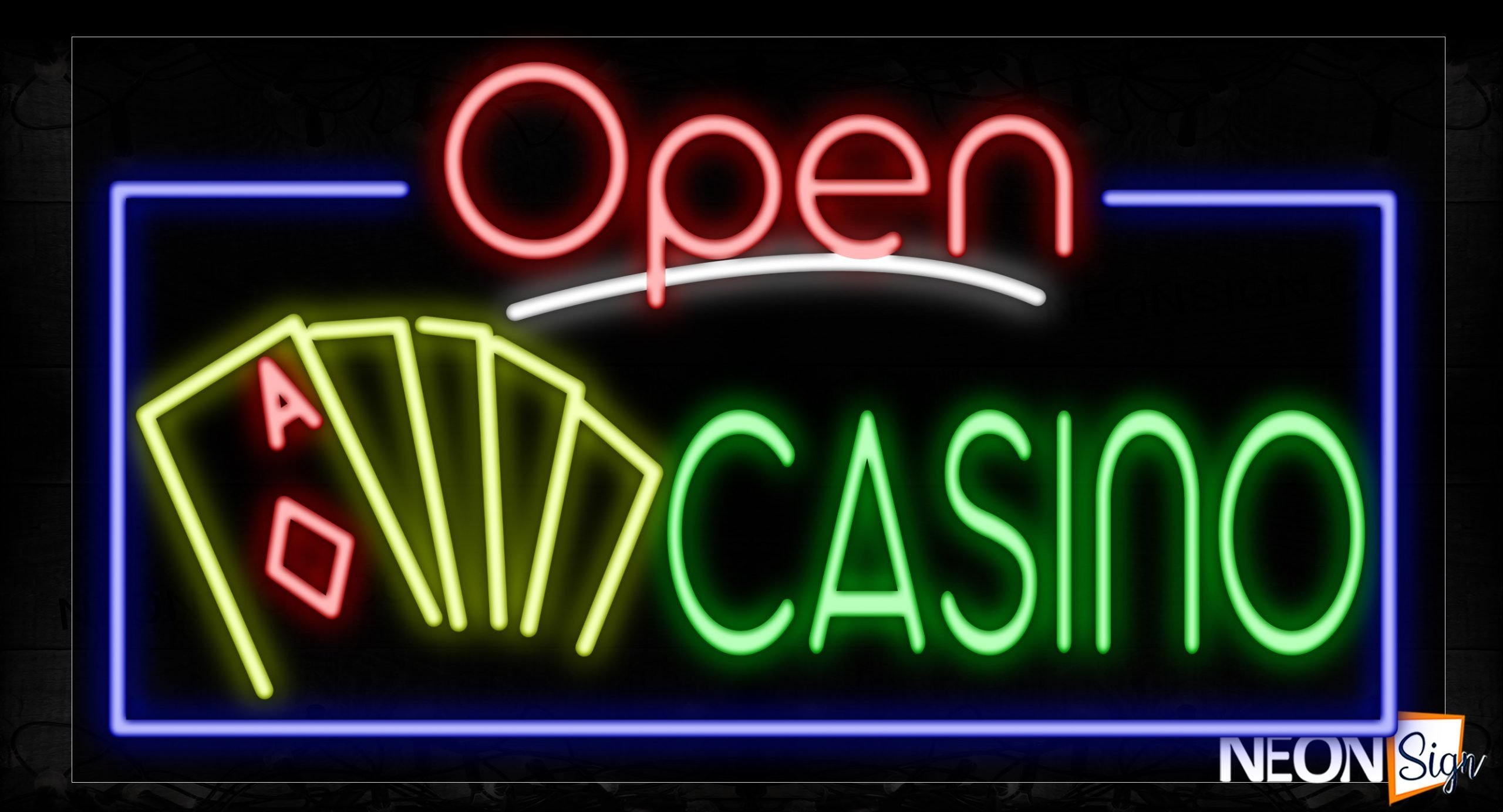 royal pop Crash Games