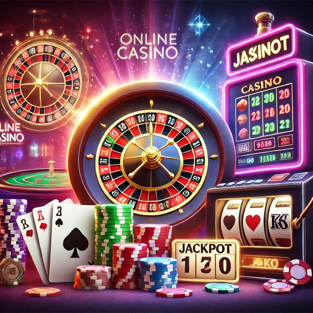 royal pop royal pop mein apna account kholen aur maze daar games ka lutf uthayein