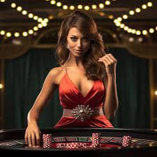 royal pop Royal pop ke saath apna account kholen aur hamari lobby tak seedha pahunchein